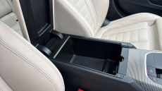 BMW 4 Series 420i M Sport 5dr Step Auto Petrol Hatchback